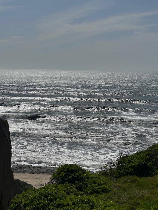 Half Moon Bay, CA 94019,100 Park