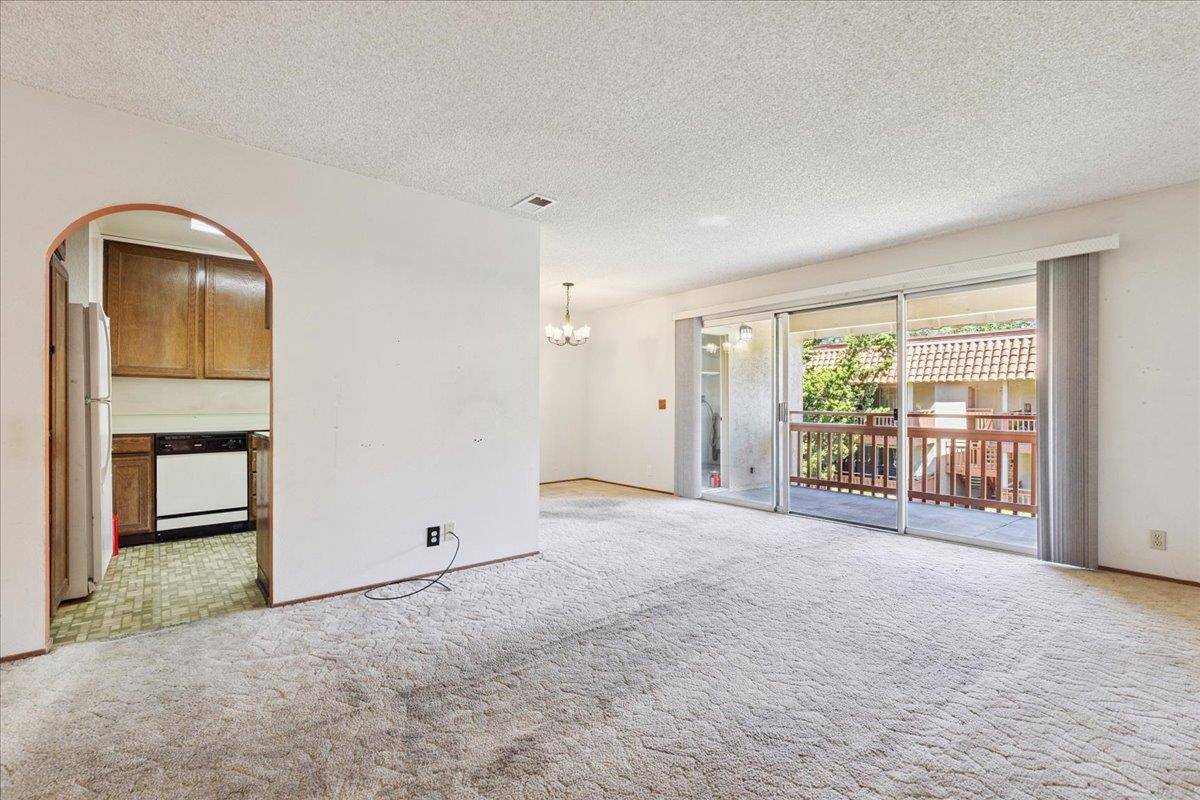 Santa Clara, CA 95051,1043 Alta Mira DR B