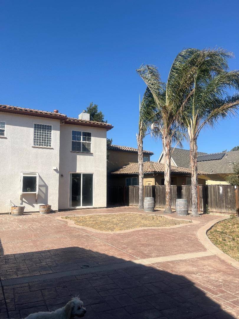 King City, CA 93930,627 Oates AVE