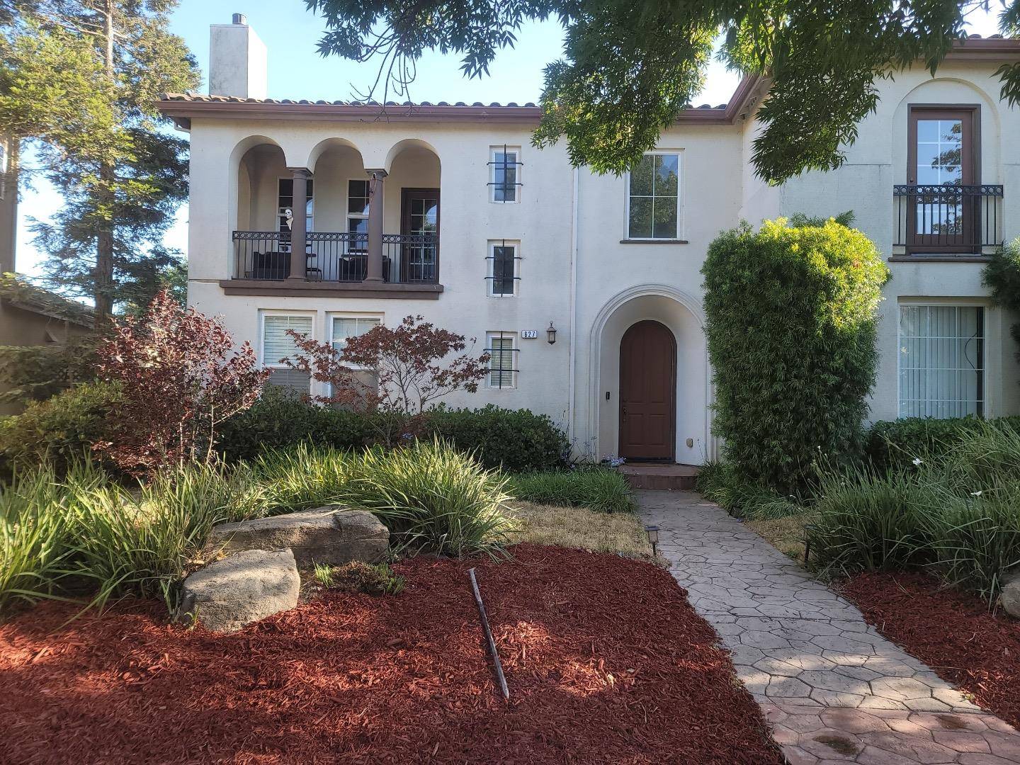 King City, CA 93930,627 Oates AVE