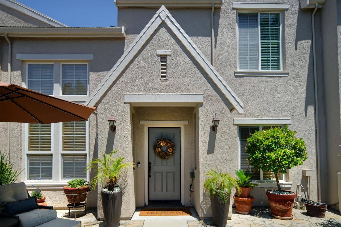 San Jose, CA 95135,3126 Moncontour CT