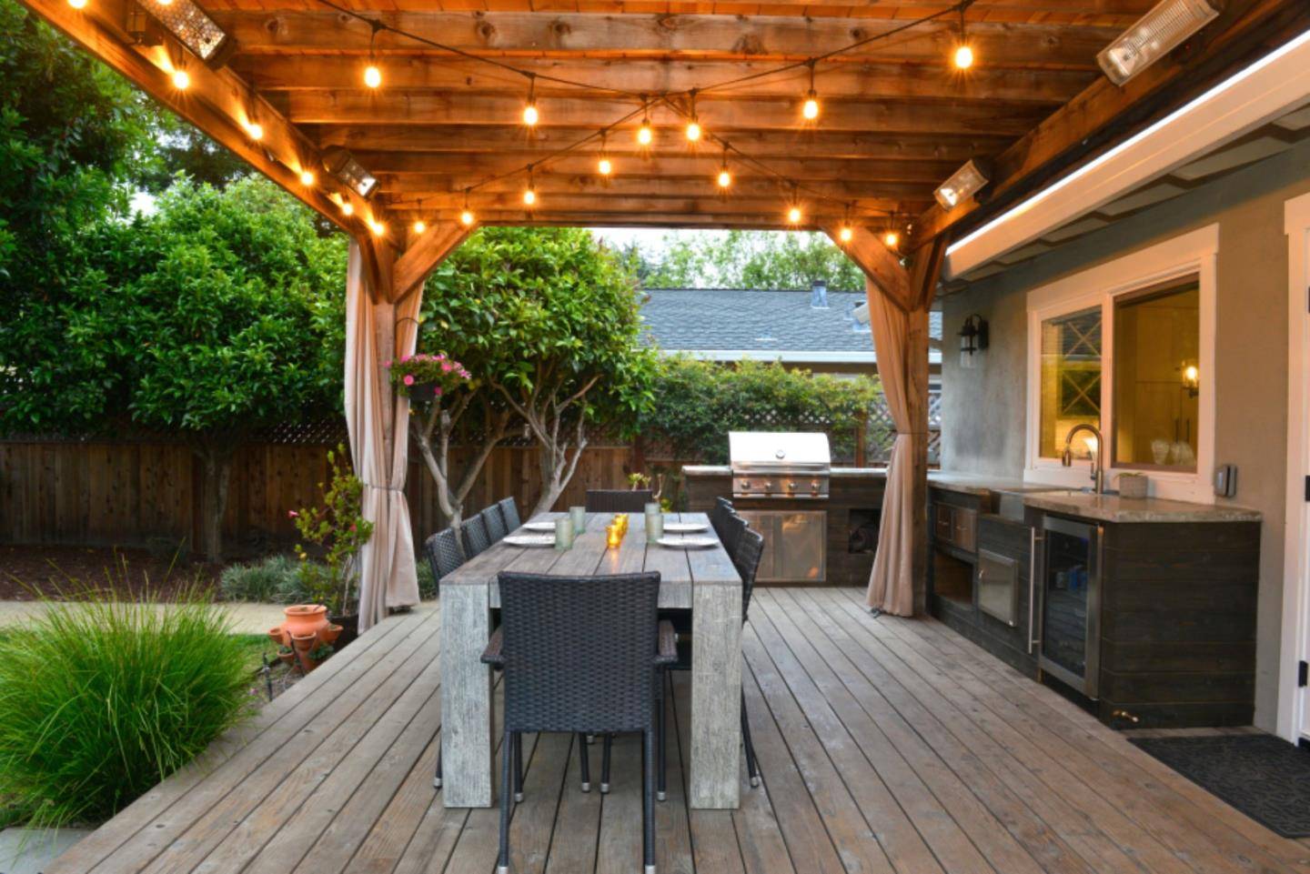 Carmel, CA 93923,3308 Sycamore PL