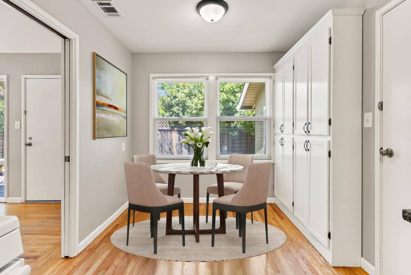 Mountain View, CA 94040,1638 Tyler Park WAY