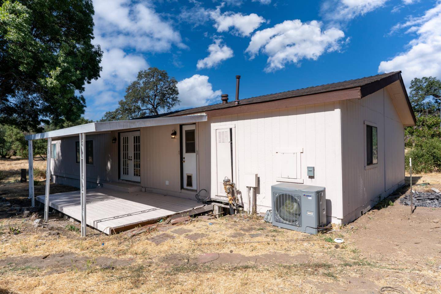 Mariposa, CA 95338,4028 Dawn RD