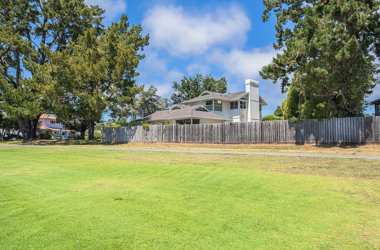 Aptos, CA 95003,175 Tamarack DR