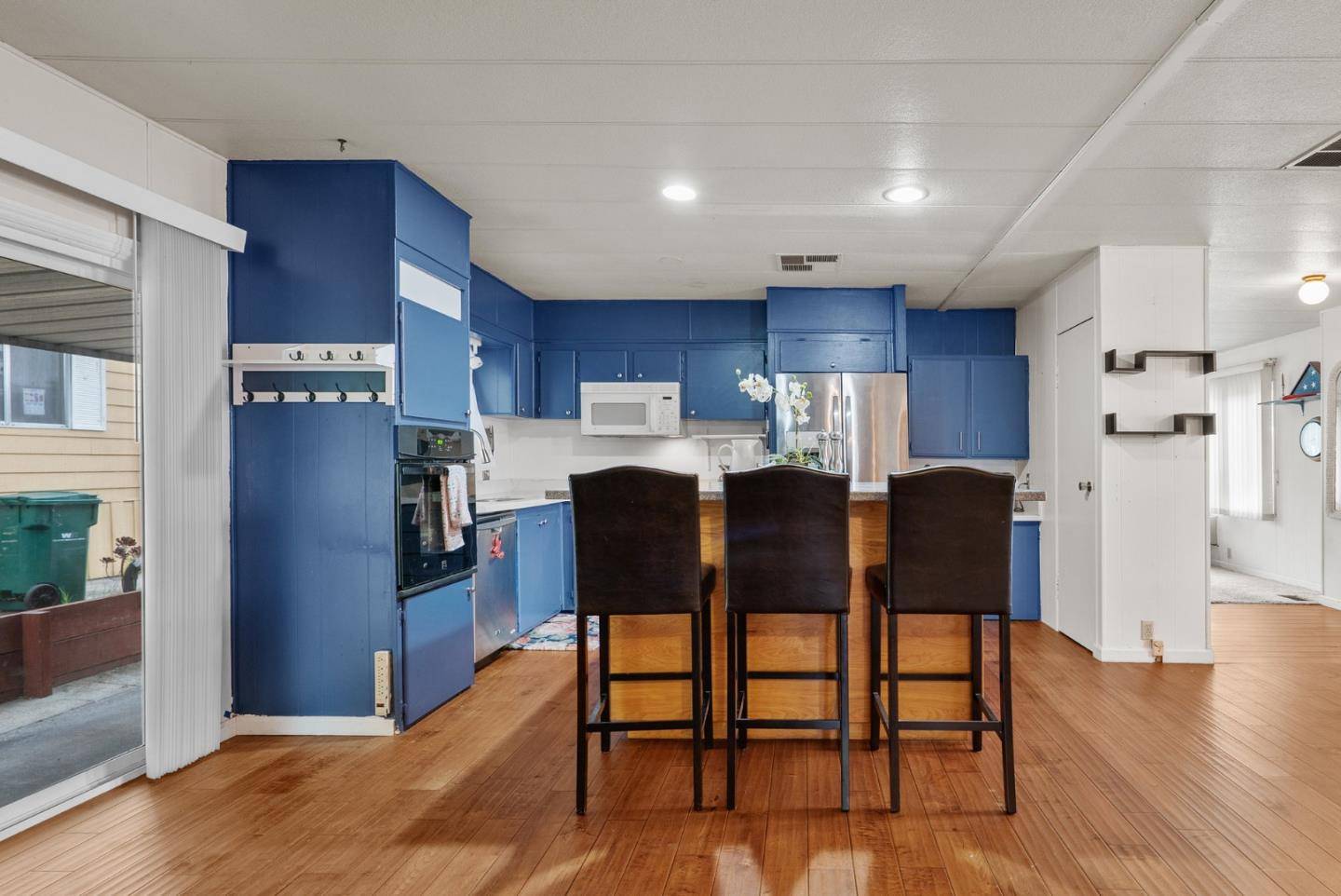 Scotts Valley, CA 95066,444 Whispering Pines 107