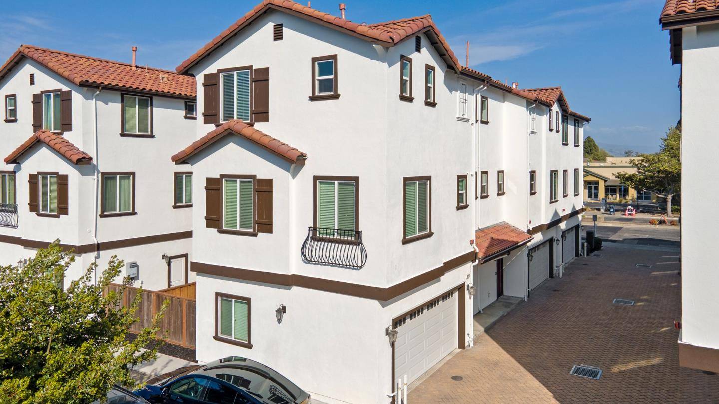 Newark, CA 94560,6245 Thornton AVE