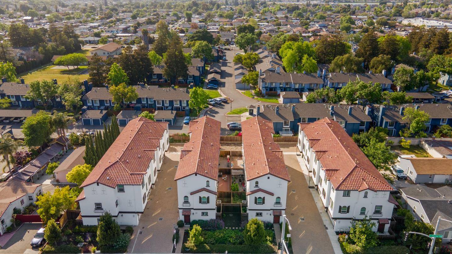Newark, CA 94560,6245 Thornton AVE
