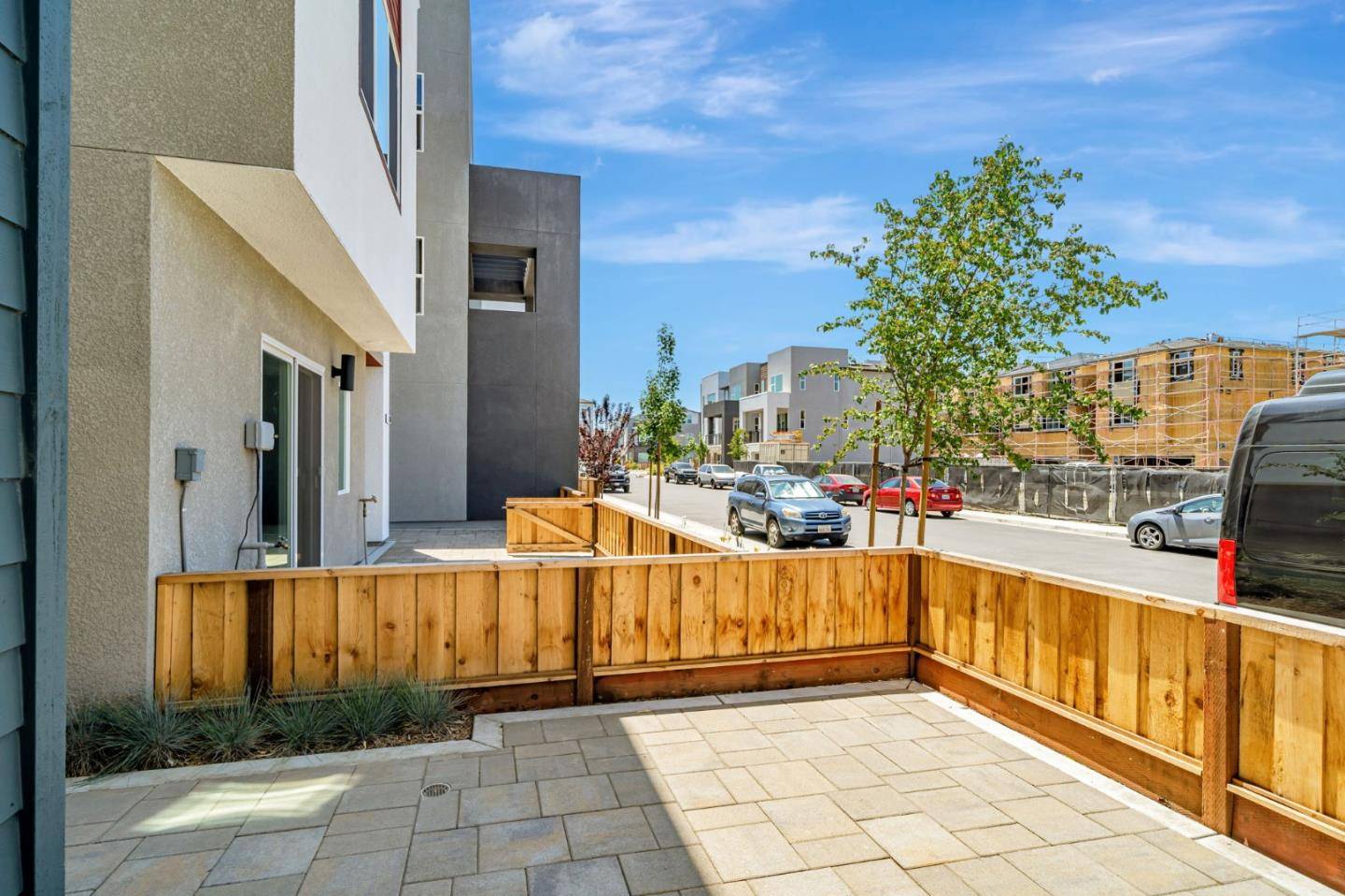 San Ramon, CA 94583,1020 Sinopia TER