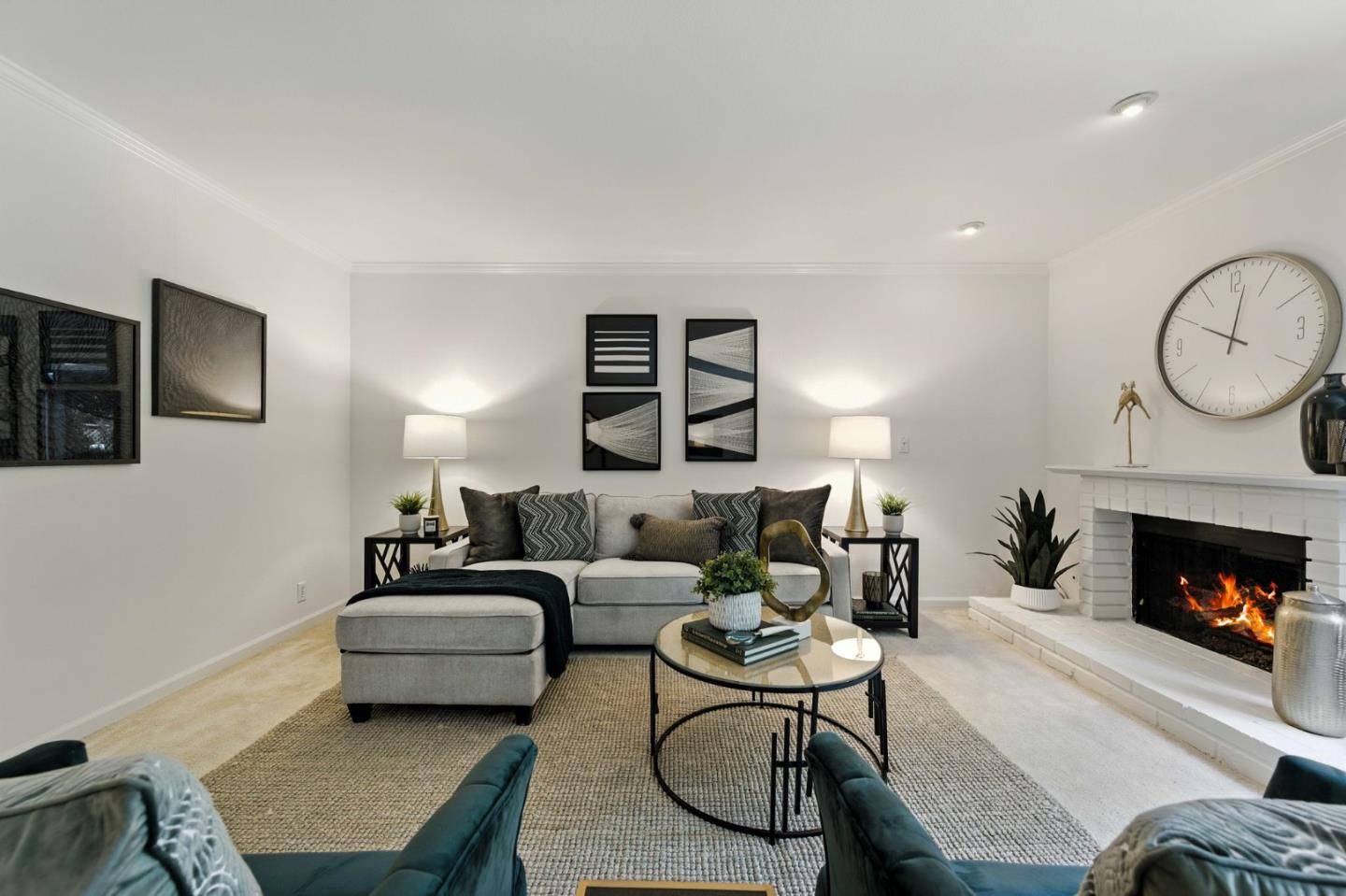 Redwood City, CA 94061,317 Northumberland AVE