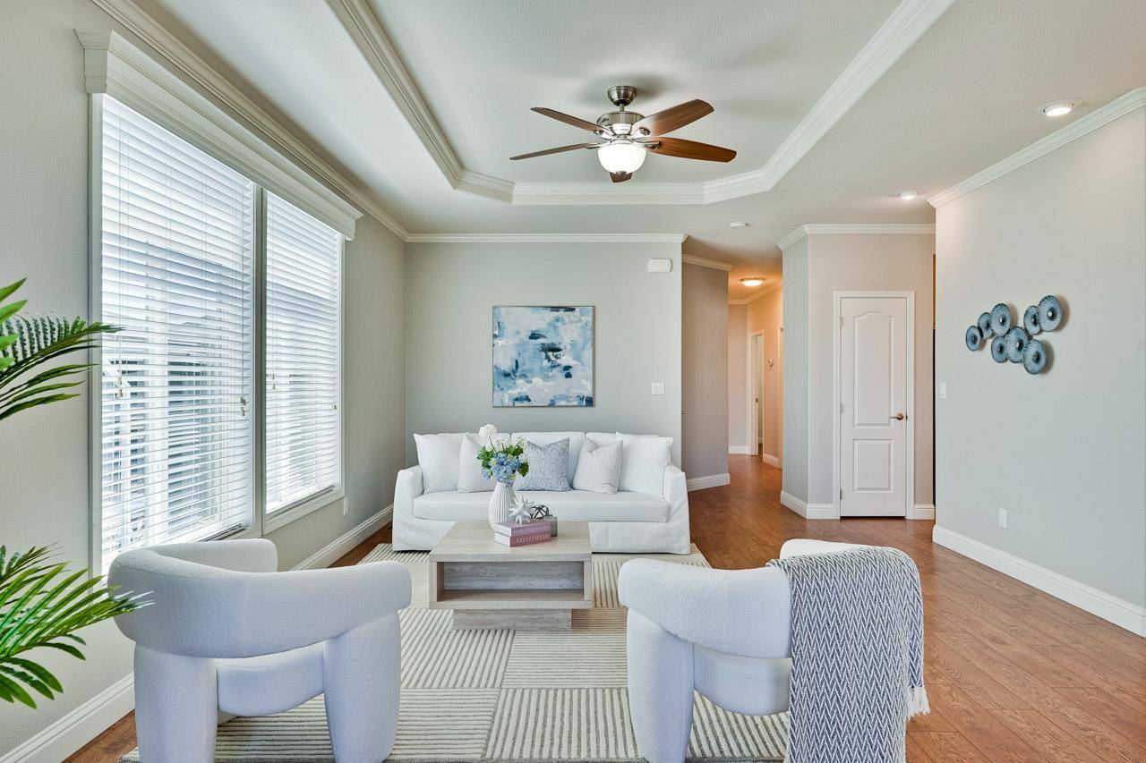 Sunnyvale, CA 94089,1225 Vienna DR 243