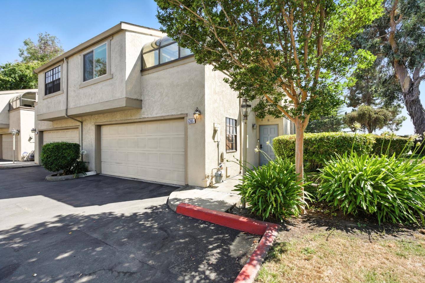 Newark, CA 94560,5365 Port Sailwood DR