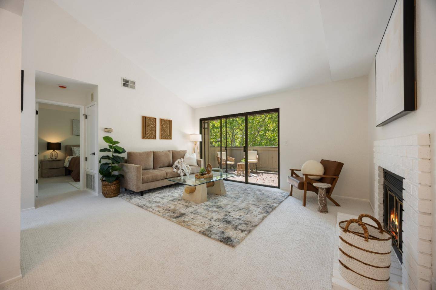 San Jose, CA 95123,1309 La Terrace CIR