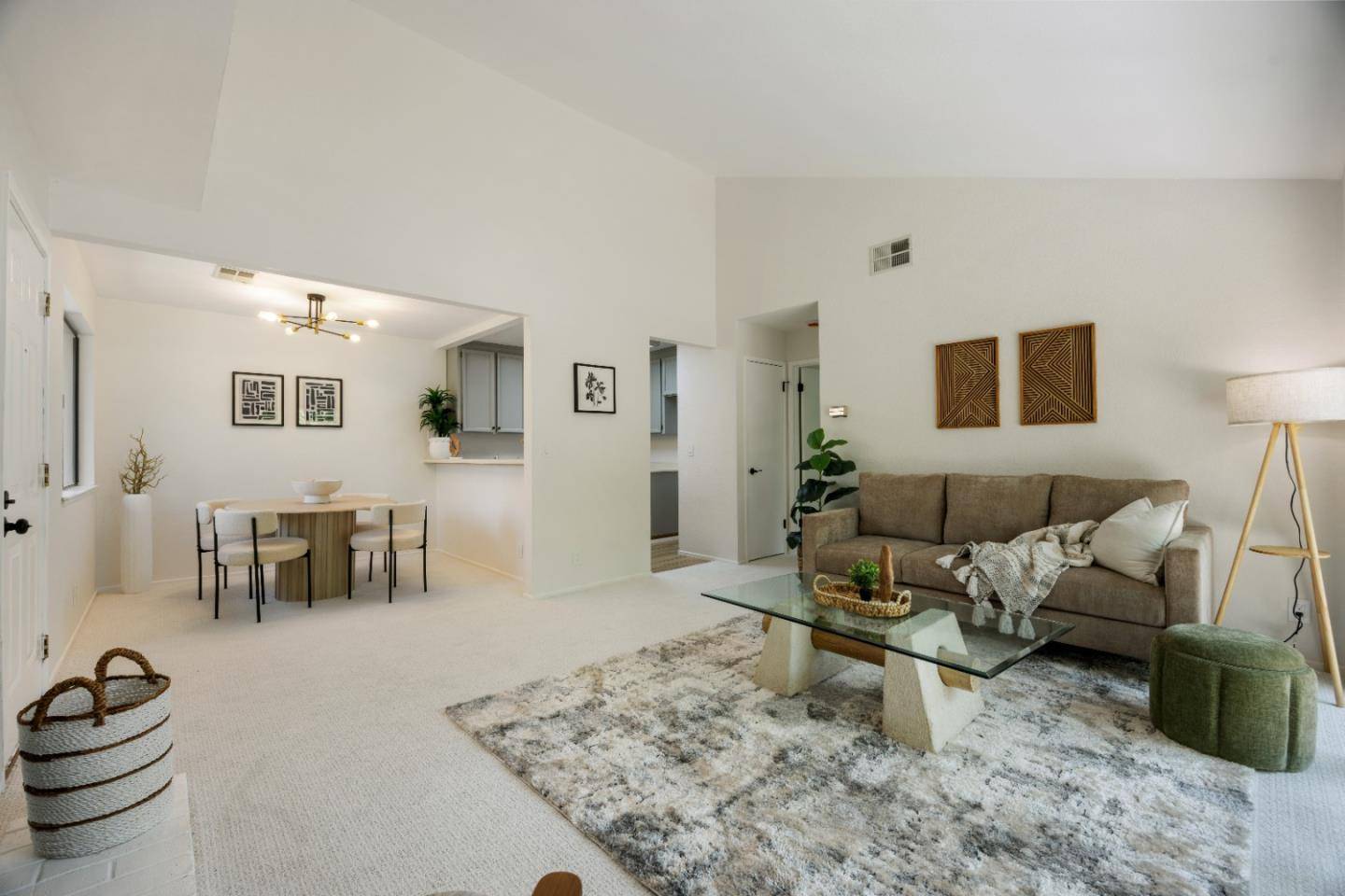 San Jose, CA 95123,1309 La Terrace CIR