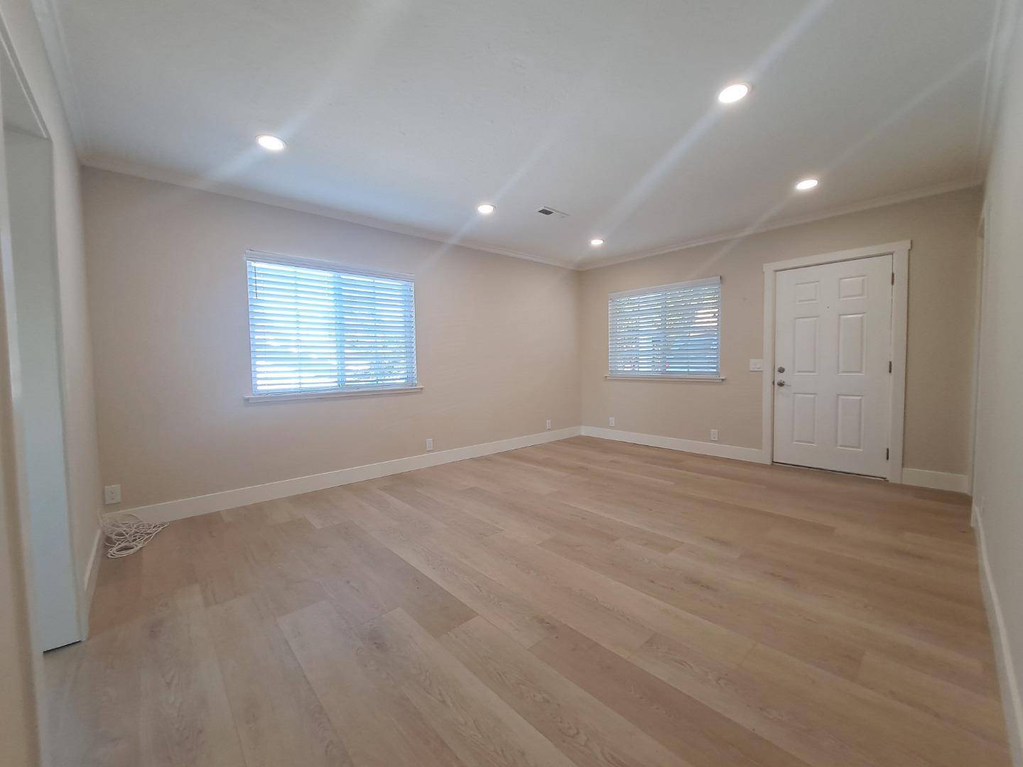 Morgan Hill, CA 95037,155 Nob Hill TER
