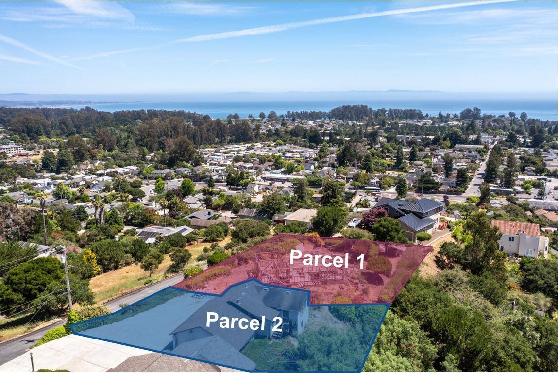 Soquel, CA 95073,3300 Crestline WAY