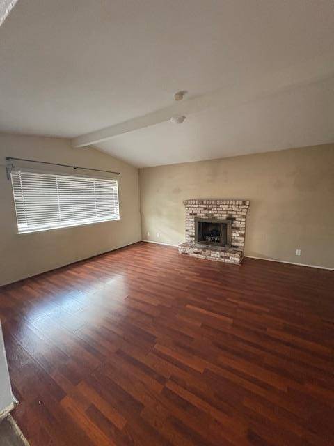 Hollister, CA 95023,930 Bonnie View DR