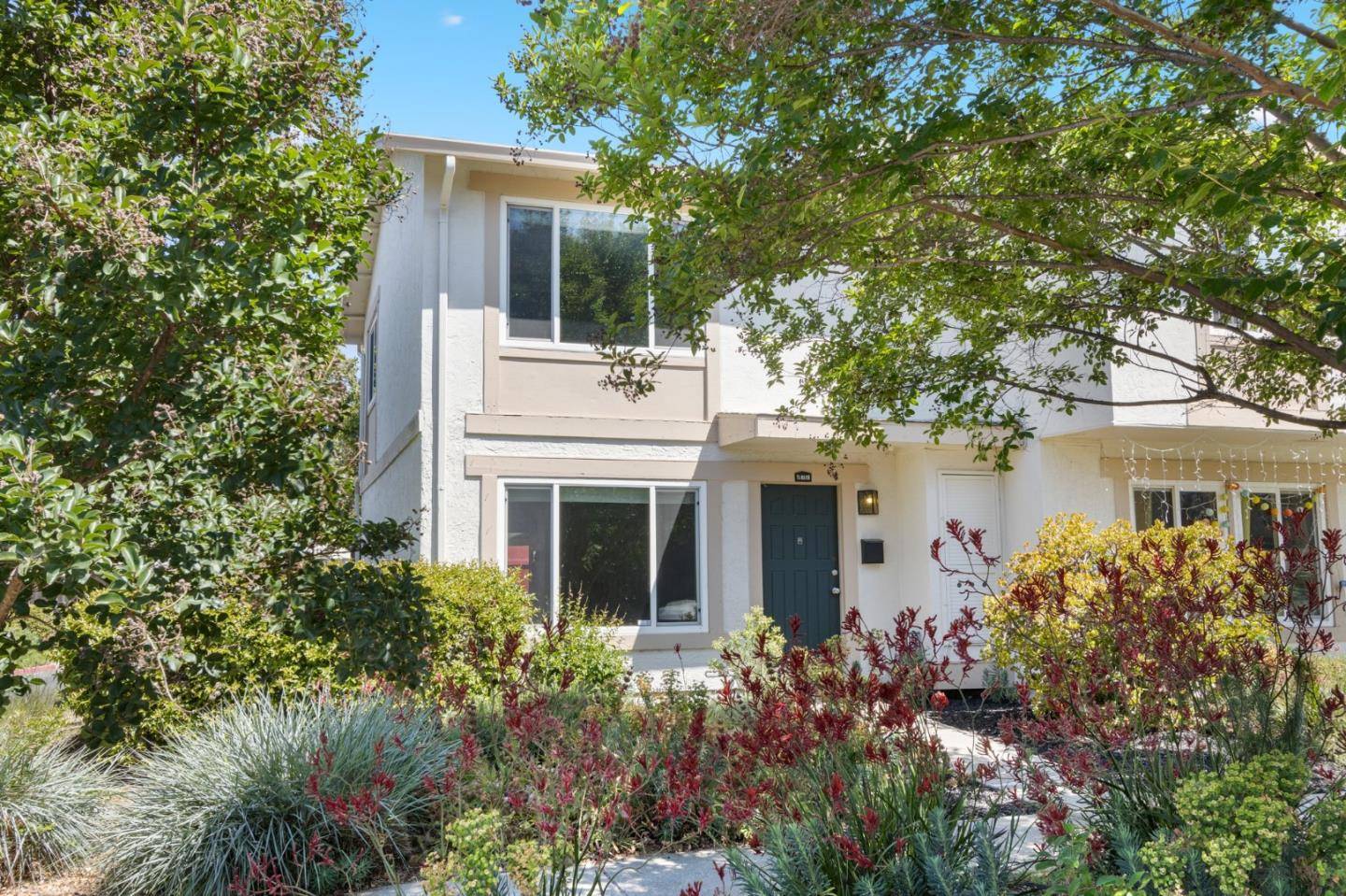 San Jose, CA 95132,1810 Queen Victoria WAY