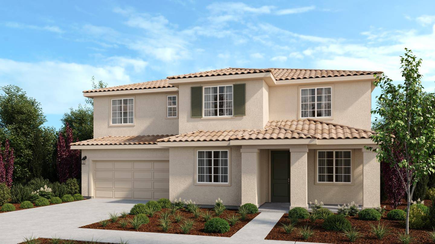 Mountain House, CA 95391,1402 N Drago WAY