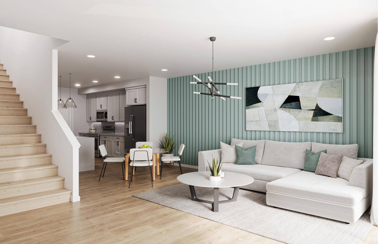 Milpitas, CA 95035,1375 California CIR