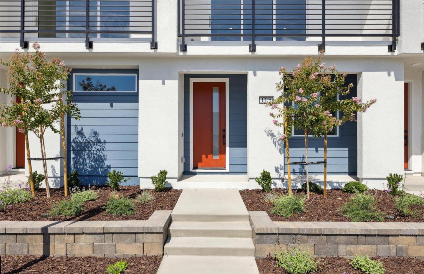 Milpitas, CA 95035,1375 California CIR