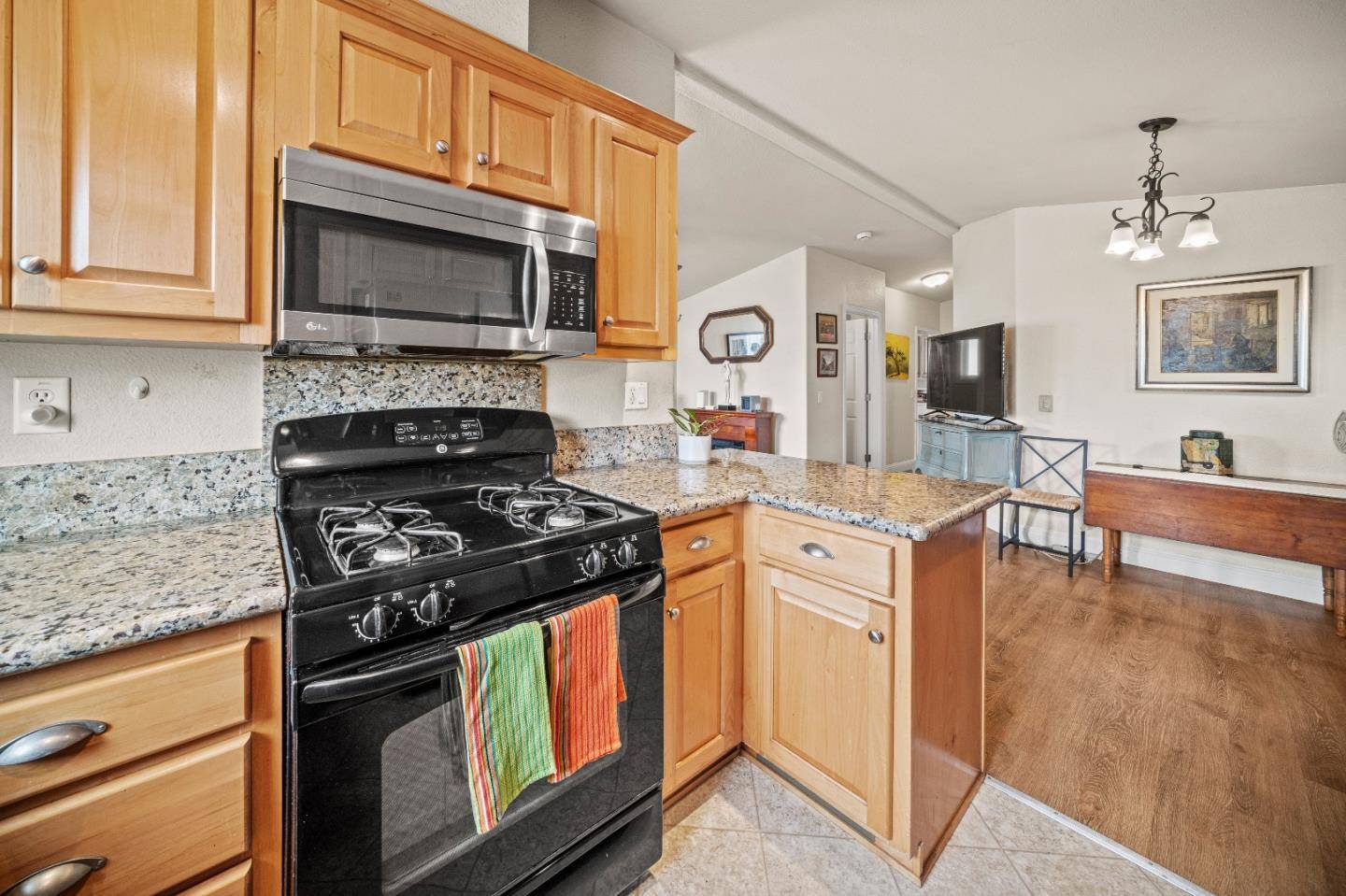 Seaside, CA 93955,1146 BIRCH 50