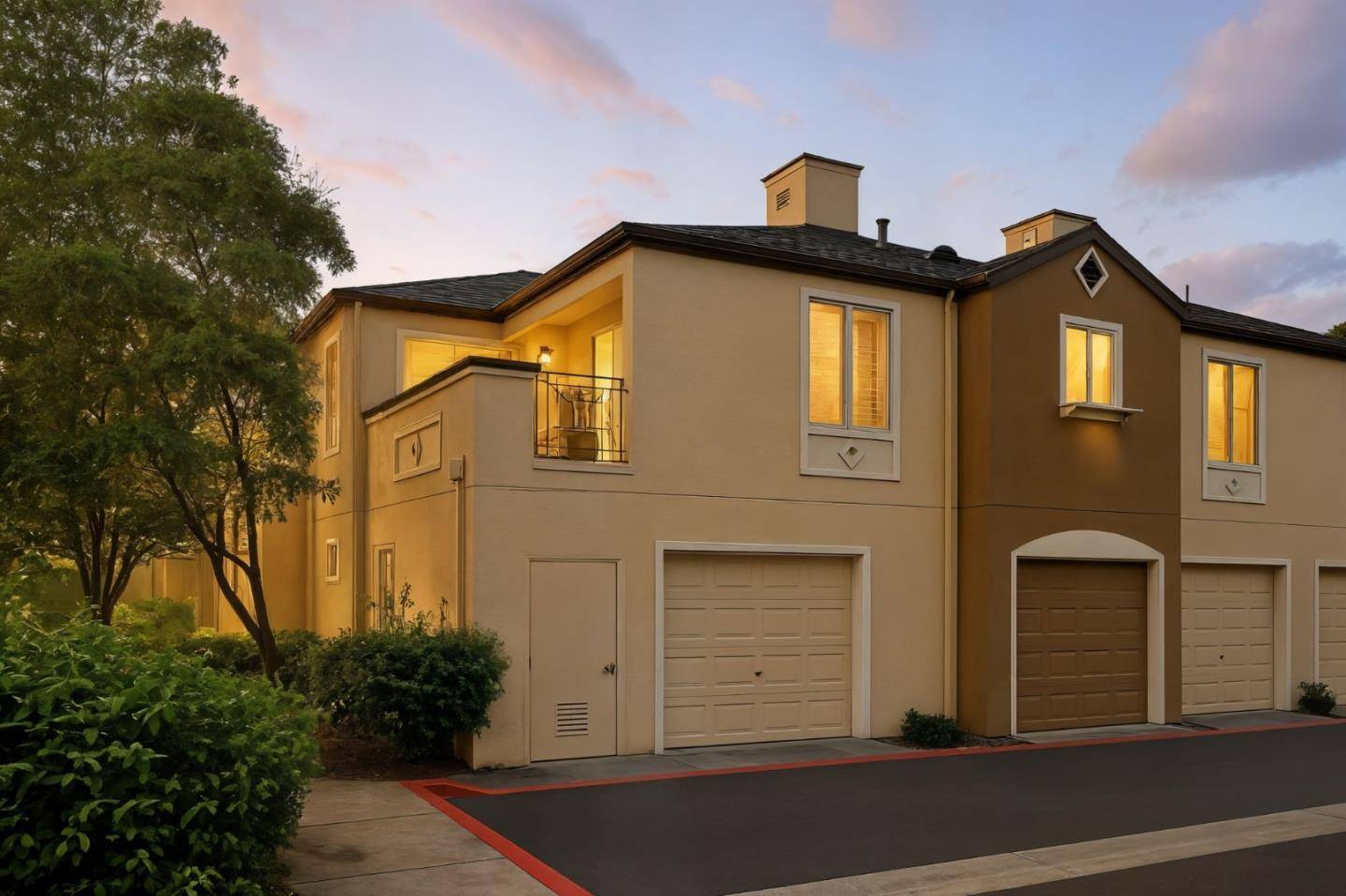 San Jose, CA 95134,634 Celebration CT