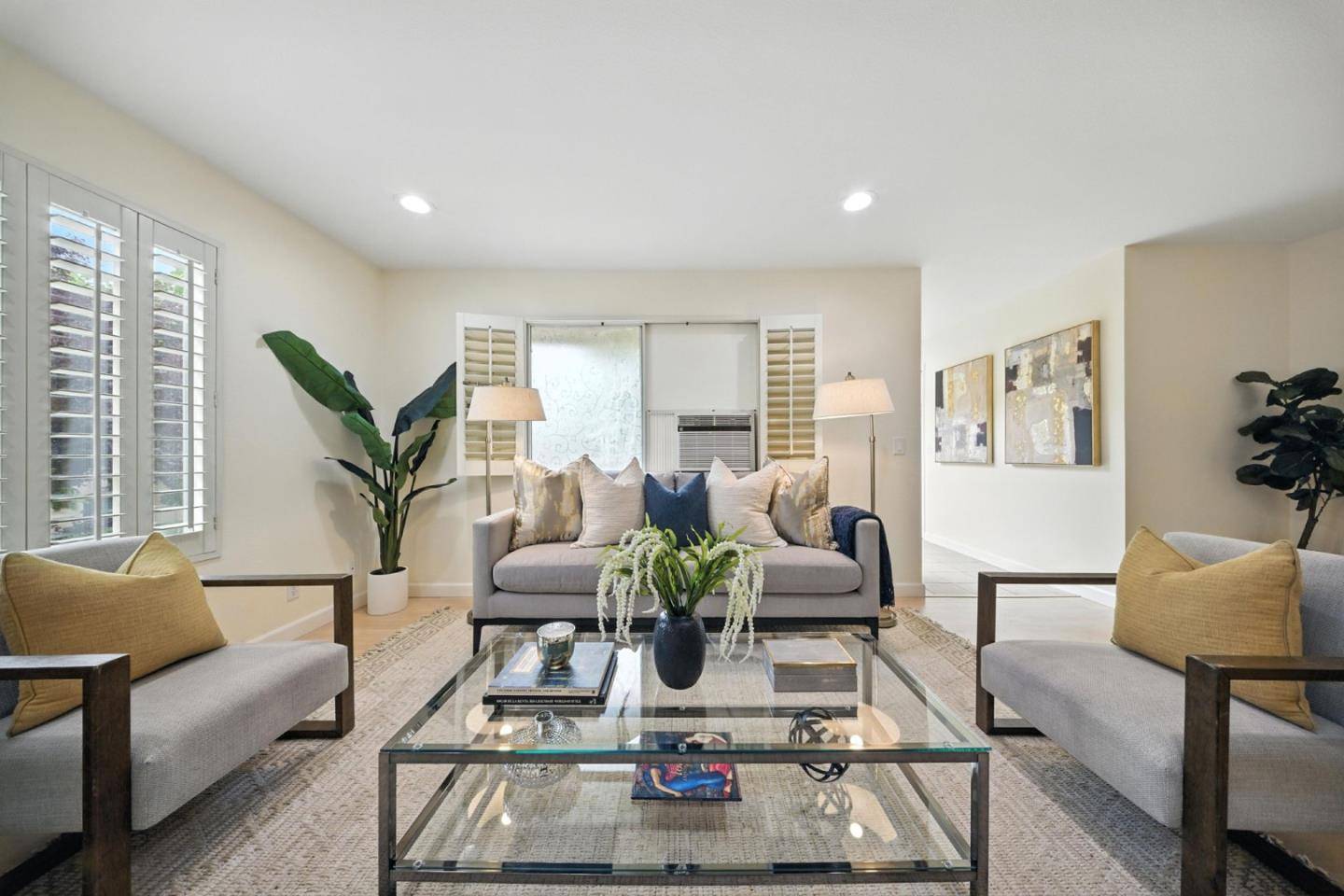 San Jose, CA 95134,634 Celebration CT