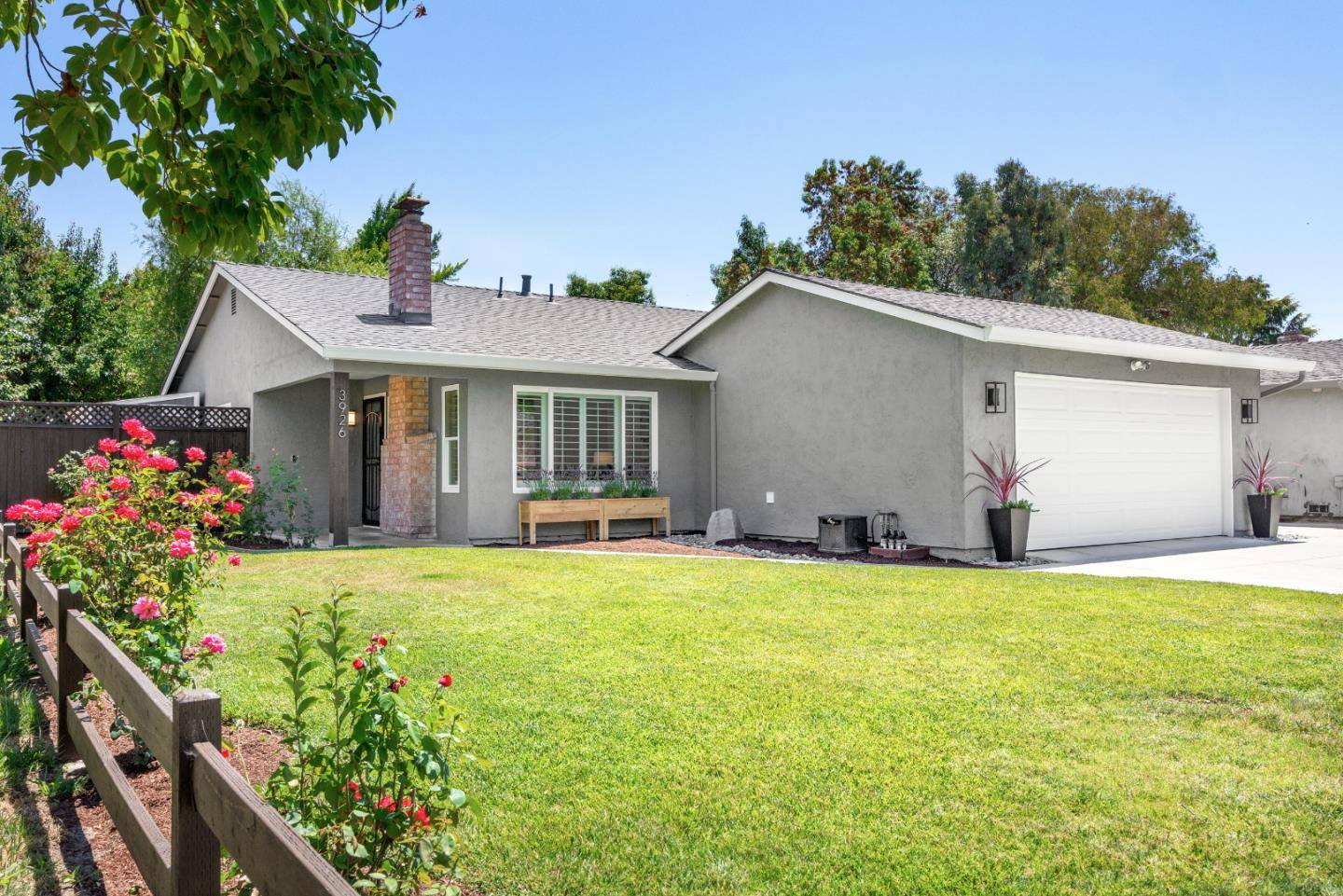 San Jose, CA 95136,3926 Yolo DR