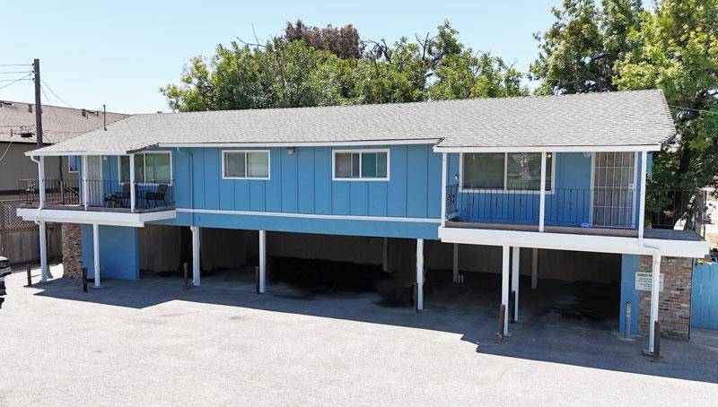 Hollister, CA 95023,951 Nash RD