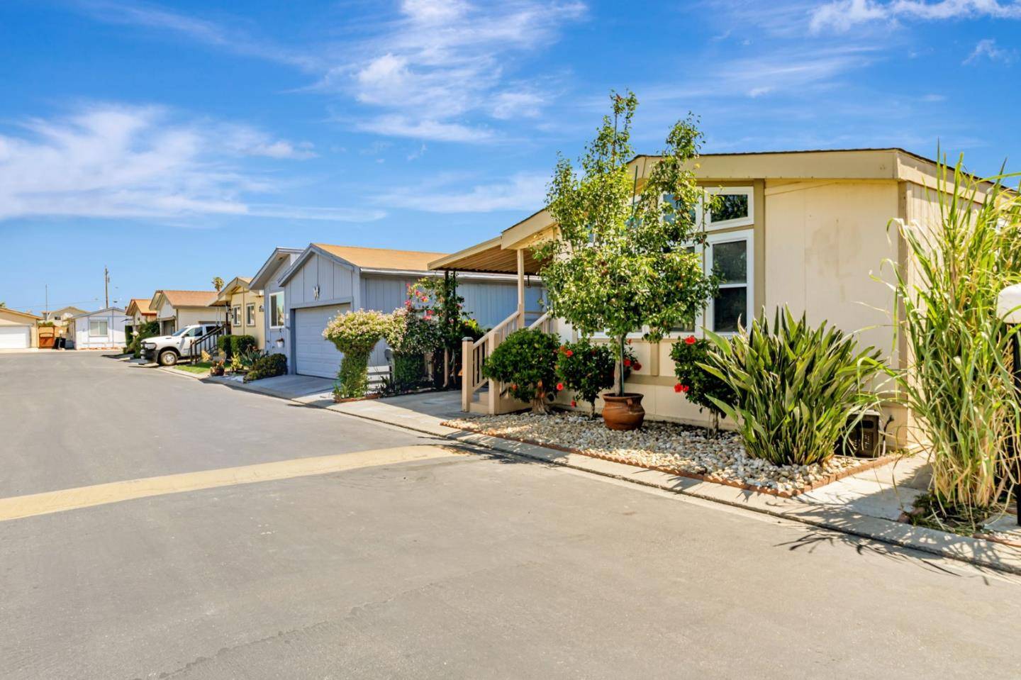 Tracy, CA 95376,812 W Clover RD 37
