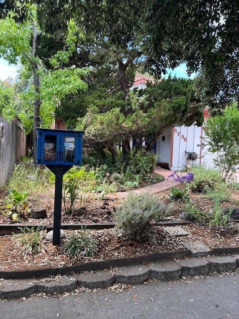 San Jose, CA 95123,5755 Cohasset WAY