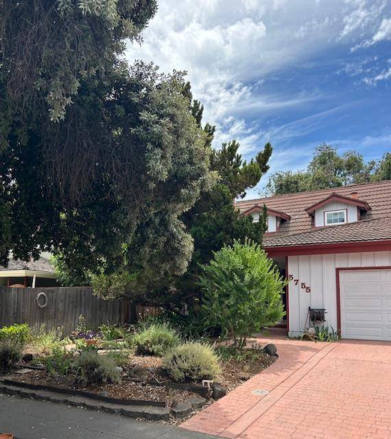 San Jose, CA 95123,5755 Cohasset WAY