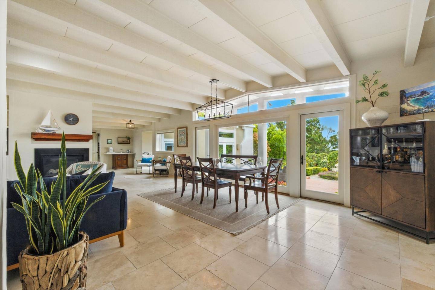 Pebble Beach, CA 93953,4021 El Bosque DR