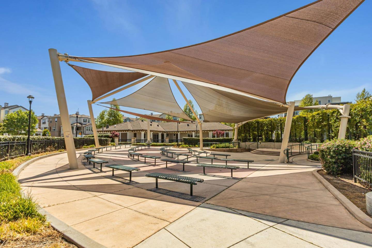 Milpitas, CA 95035,1496 Nightshade RD 40