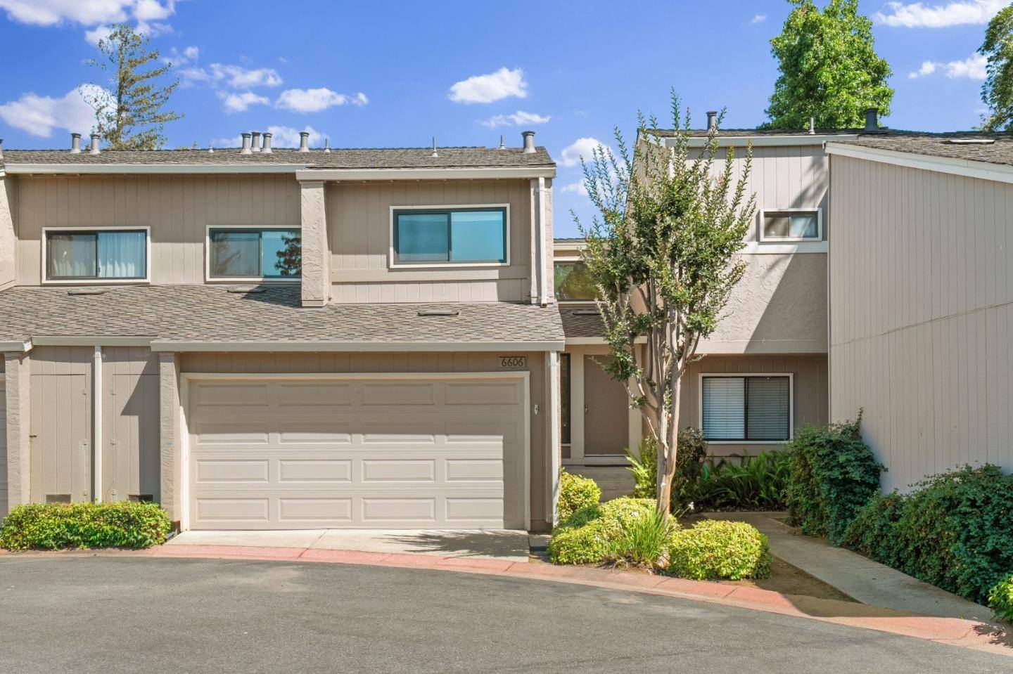 San Jose, CA 95120,6606 Old Mill CT