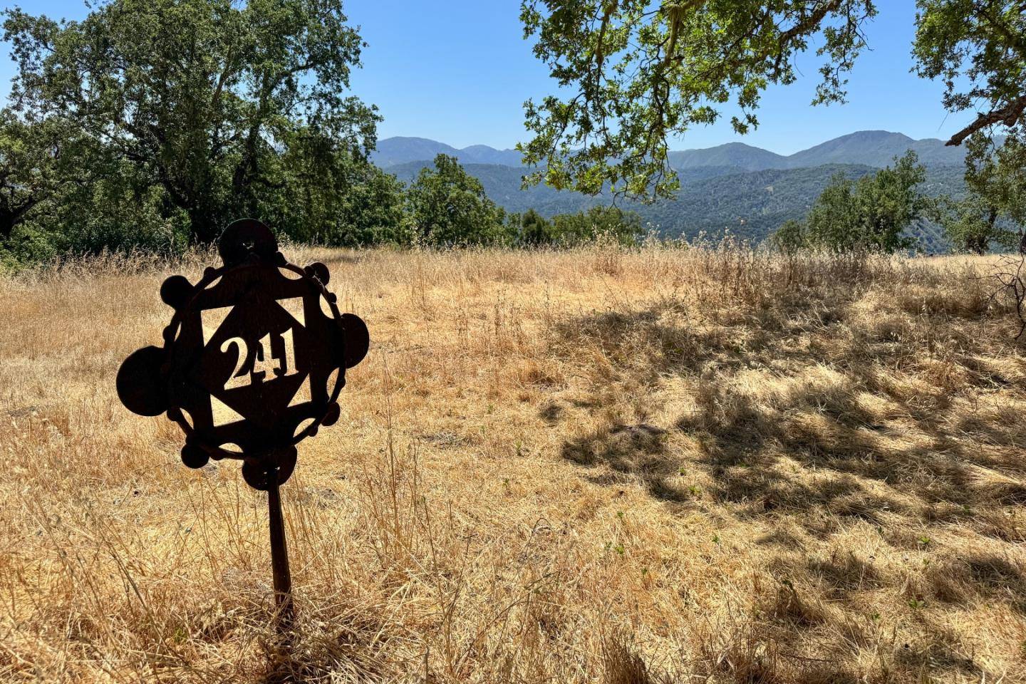 Carmel, CA 93923,28 Long Ridge TRL