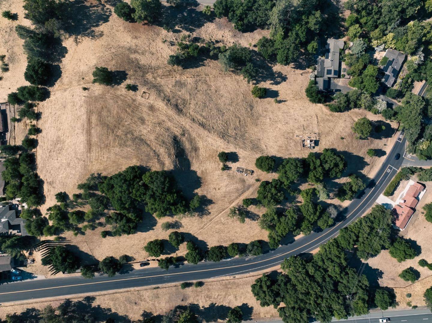 Lafayette, CA 94549,3101 Old Tunnel RD