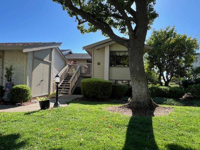 San Jose, CA 95135,7302 Via Granja