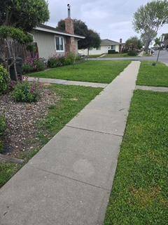 Salinas, CA 93901,807/809 University AVE