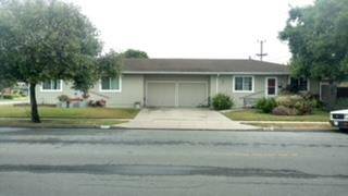 Salinas, CA 93901,807/809 University AVE