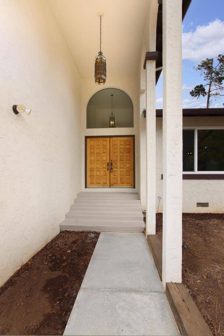 Aptos, CA 95003,1079 Sumner AVE
