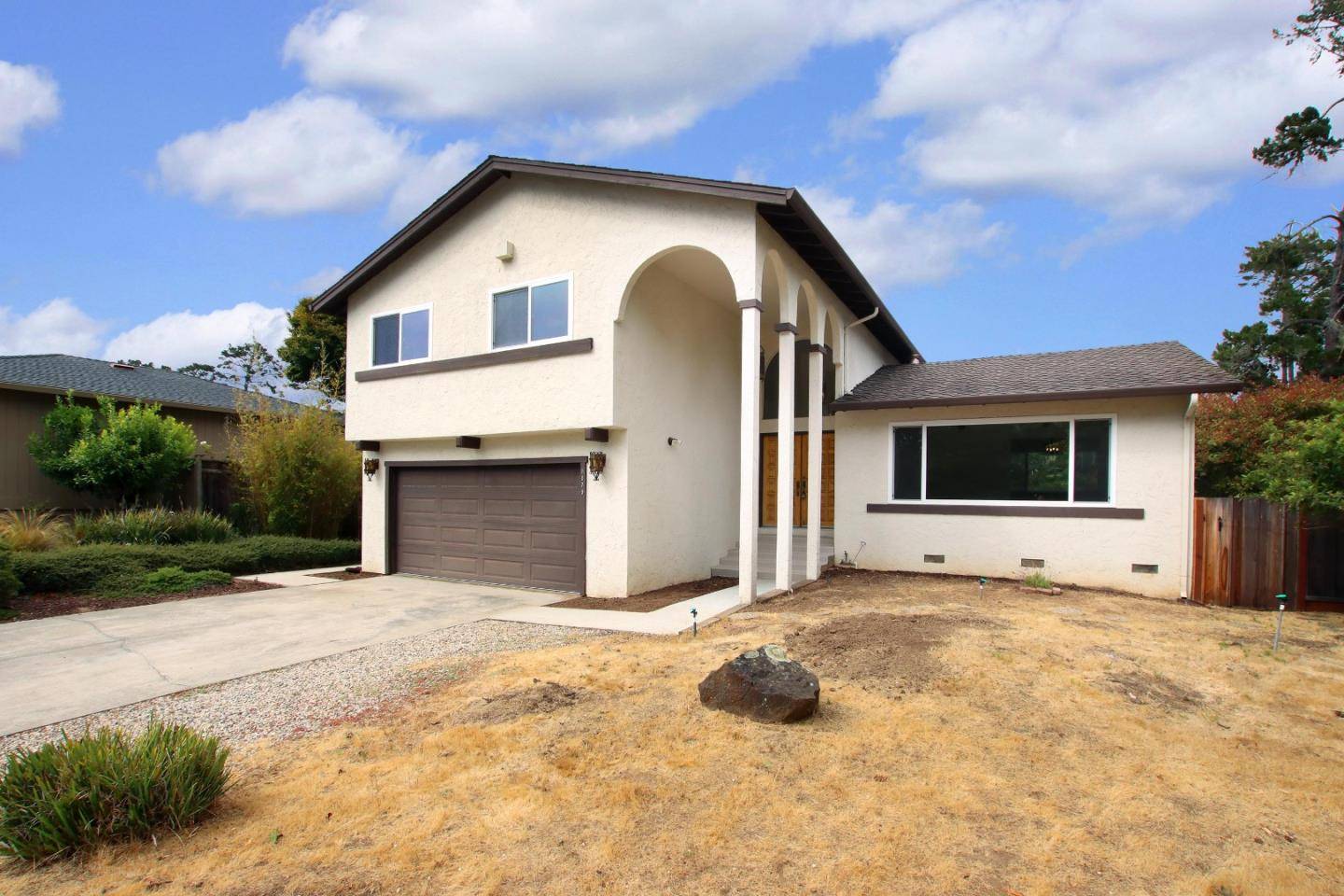 Aptos, CA 95003,1079 Sumner AVE