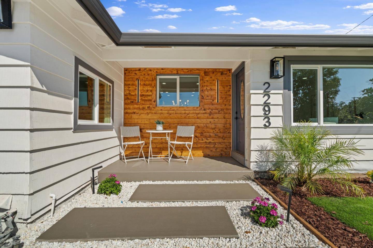 San Jose, CA 95122,2293 Poplar DR