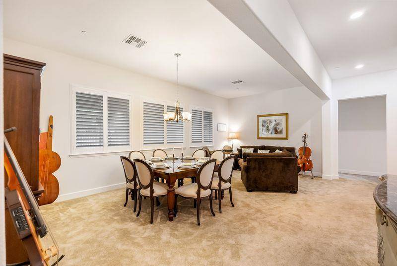 Gilroy, CA 95020,7922 Cinnamon WAY