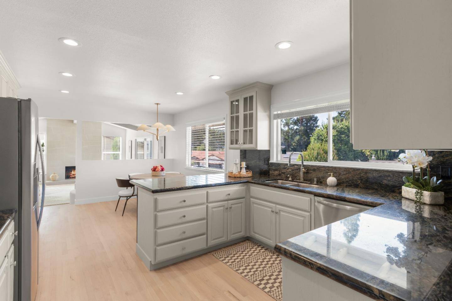 Gilroy, CA 95020,1590 El Dorado DR