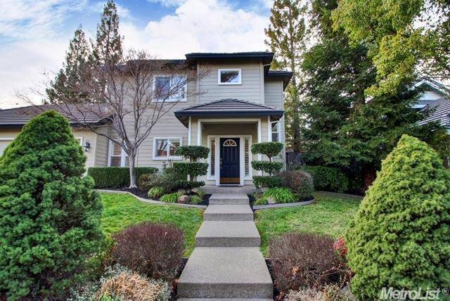 Roseville, CA 95661,3520 Emerson DR
