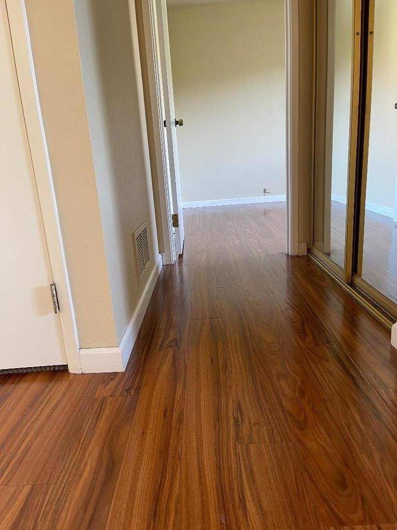 Cupertino, CA 95014,8063 Park Villa CIR