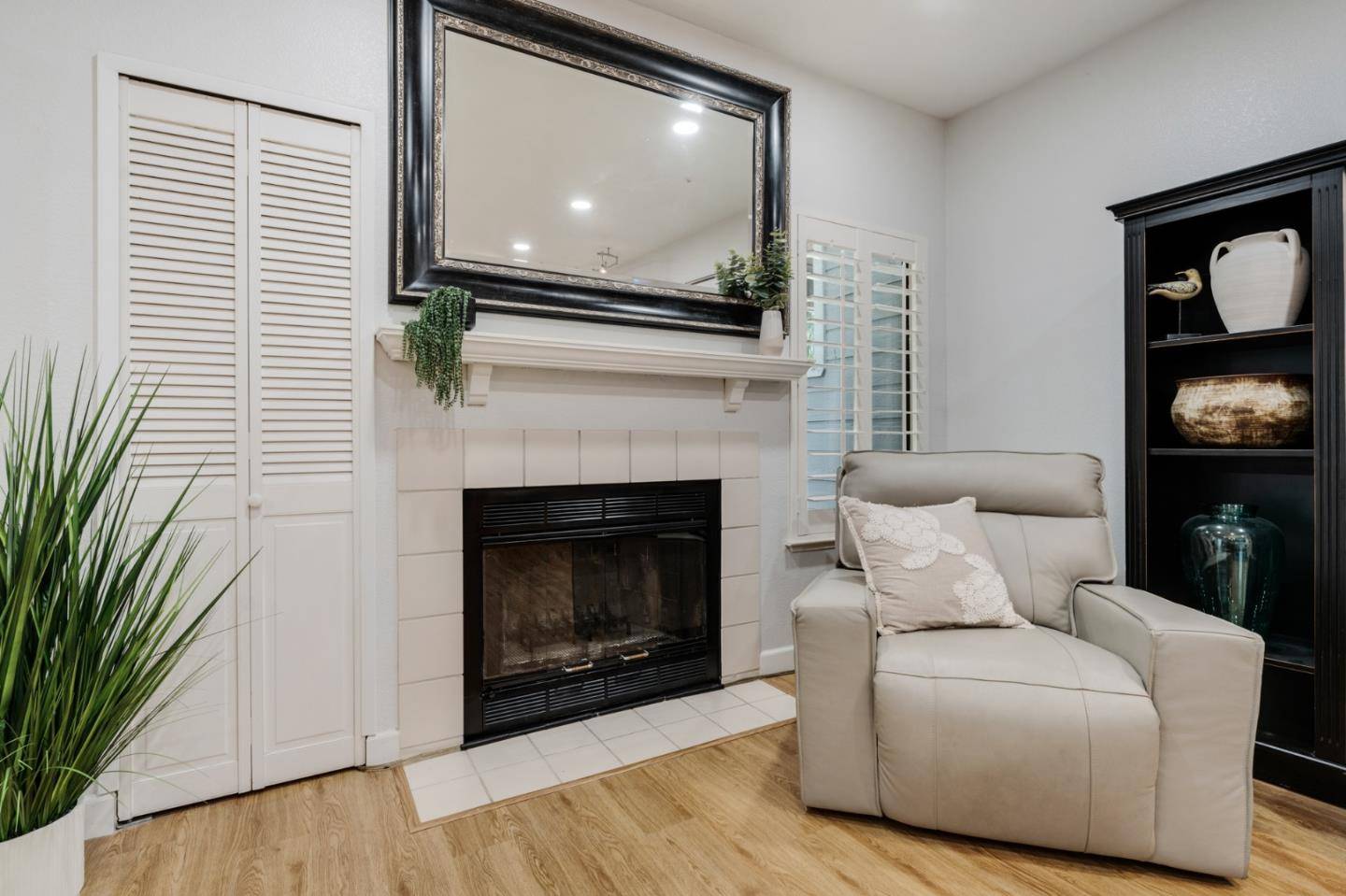 Aptos, CA 95003,2603 Willowbrook LN 21