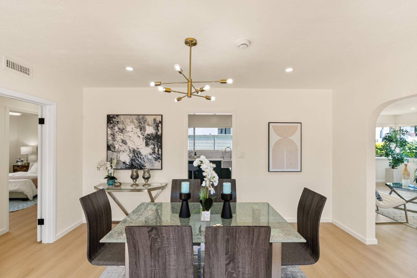 El Cerrito, CA 94530,2321 Gloria ST